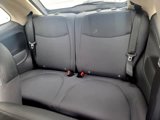 Used 2012 FIAT 500 Pop image 3