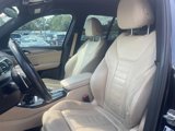 Used 2018 BMW X3 M40i image 5