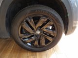 Used 2021 Volkswagen Atlas Cross Sport SE image 4
