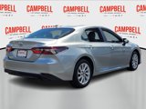 Used 2023 Toyota Camry LE image 3