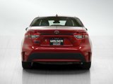 Used 2021 Toyota Corolla LE image 4