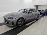 Certified 2024 BMW 430i Gran Coupe image 2