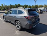 Used 2022 Subaru Outback Limited image 5