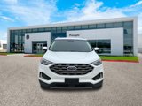 Used 2020 Ford Edge SEL w/ Convenience Package image 2