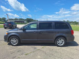 Used 2019 Dodge Grand Caravan SXT image 2