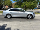 Used 2015 Volkswagen Passat 1.8T Limited Edition image 3