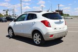 Used 2014 Buick Encore Premium image 6