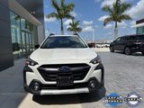 Used 2023 Subaru Outback Limited XT image 6