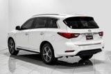 Used 2019 INFINITI QX60 Luxe w/ Essential Package image 6