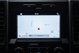 Used 2018 Ford F150 XLT w/ Equipment Group 302A Luxury image 5