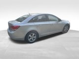 Used 2014 Chevrolet Cruze LT image 5