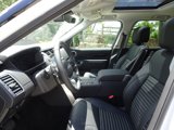 Certified 2024 Land Rover Discovery S image 2