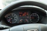 Used 2020 RAM ProMaster 1500 w/ Interior Convenience Group image 5