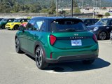 New 2025 MINI Cooper S image 3