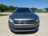 Used 2012 Volkswagen Passat 2.5 SE image 5
