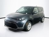 Used 2024 Kia Soul LX w/ Option Group 015 image 3