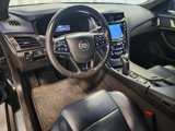 Used 2014 Cadillac CTS Luxury image 6