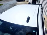 Used 2018 Chevrolet Silverado 1500 LTZ image 6