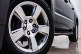 Used 2015 Chevrolet Suburban LT w/ Max Trailering Package image 5