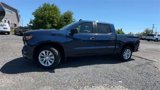 Used 2022 Chevrolet Silverado 1500 Custom image 6