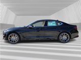 New 2026 Genesis G70 2.5T Prestige image 2