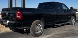 New 2024 RAM 3500 Big Horn w/ Safety Group image 4