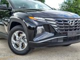 Used 2022 Hyundai Tucson SE image 4