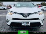 Used 2016 Toyota RAV4 XLE image 4