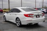 Certified 2018 Honda Accord Touring image 6