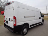 Used 2021 RAM ProMaster 3500 image 6