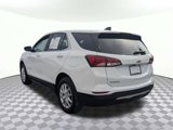 Used 2024 Chevrolet Equinox LT image 5