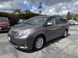 Used 2011 Toyota Sienna XLE image 3