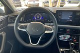 New 2025 Volkswagen Jetta SE image 4