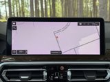 Certified 2022 BMW X3 xDrive30i w/ Convenience Package w/ZPA image 4