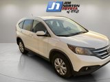 Used 2014 Honda CR-V EX-L image 2