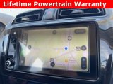 Used 2022 Mitsubishi Mirage ES image 3