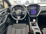 Used 2022 Subaru WRX Premium image 5