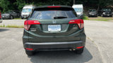 Used 2016 Honda HR-V EX image 4