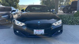 Used 2017 BMW 430i Coupe image 2