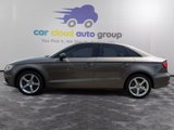 Used 2015 Audi A3 2.0T Premium w/ Audi MMI Navigation Plus image 2