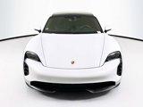 Certified 2022 Porsche Taycan GTS image 6