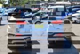 Used 2020 Hyundai Santa Fe Limited image 5