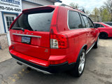 Used 2010 Volvo XC90 3.2 R-Design image 3