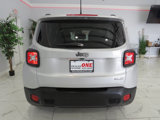 Used 2016 Jeep Renegade Latitude image 4