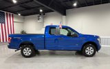 Used 2017 Ford F150 XL w/ Equipment Group 101A Mid image 4