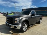 Used 2016 Ford F150 XL w/ Equipment Group 101A Mid image 3