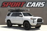 Used 2019 Toyota 4Runner TRD Pro image 6