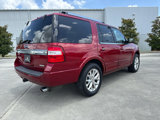Used 2017 Ford Expedition Limited w/ Equipment Group 301A image 5