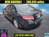 Used 2011 Toyota Camry XLE image 5