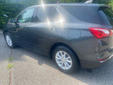 Used 2019 Chevrolet Equinox LT image 5